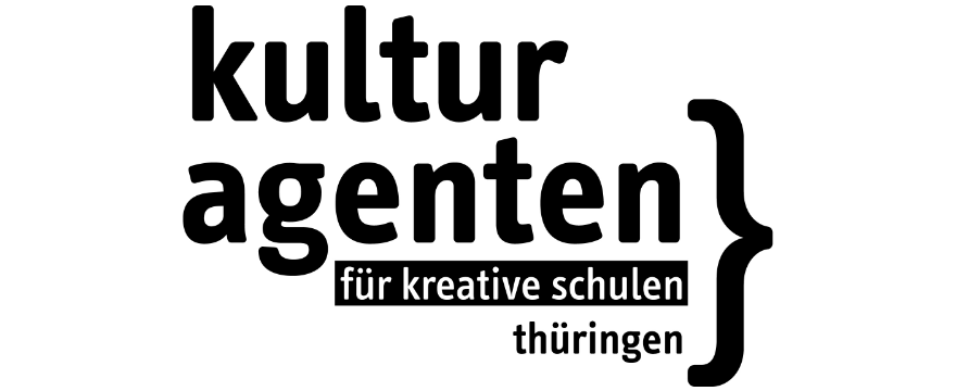 Kulturagenten für kreative Schulen