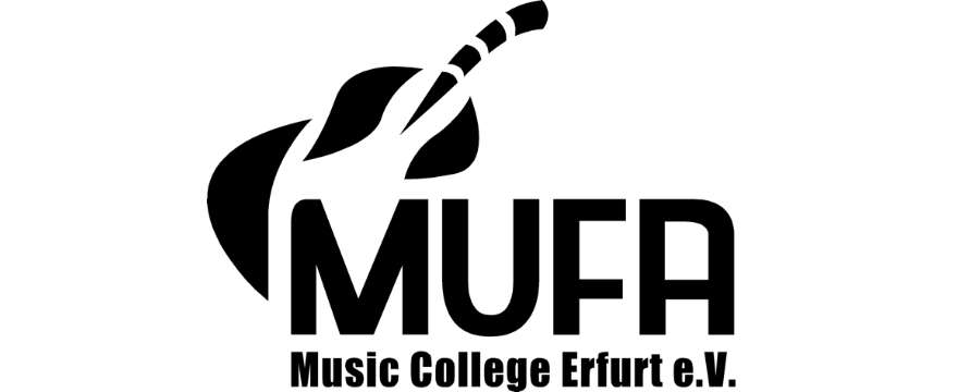 Music College Erfurt e.V.